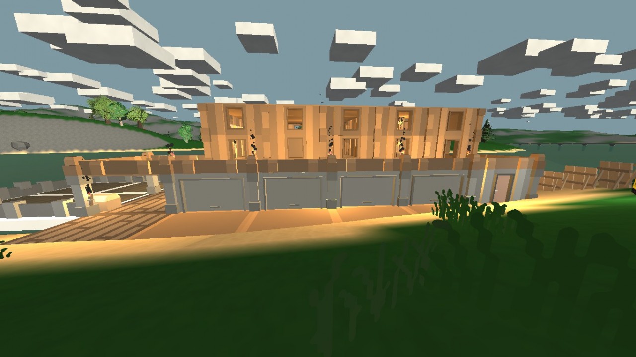 download unturned survival download unturned survival