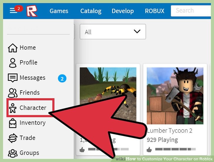 Roblox Gear Wiki - how to add roblox gears into your game