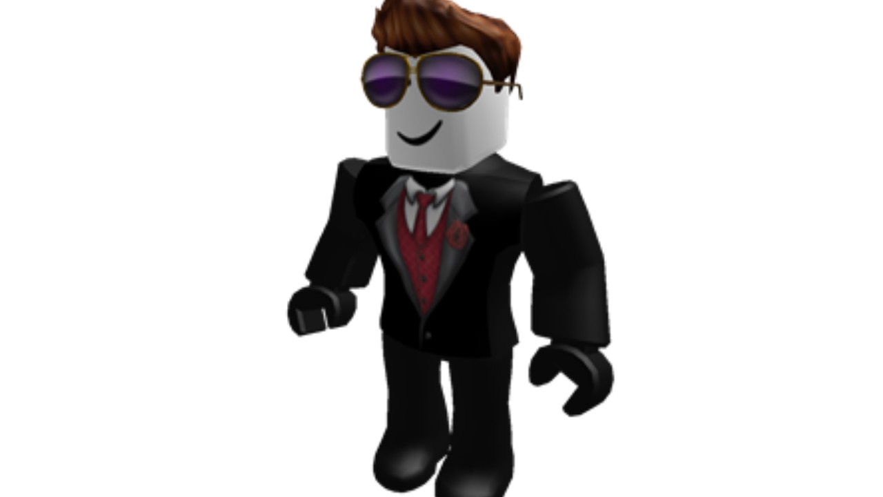 All Free Roblox Catalog Items That Look Cool