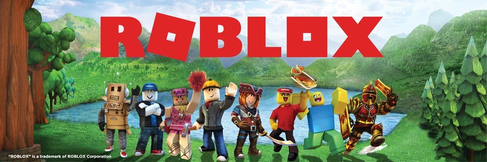 Details About Roblox Virtual Bonus Chaser Code Item Series 4 2019 Toys Figures Pack Rare Vhtf - roblox trademarked the concept of friends roblox rlblox