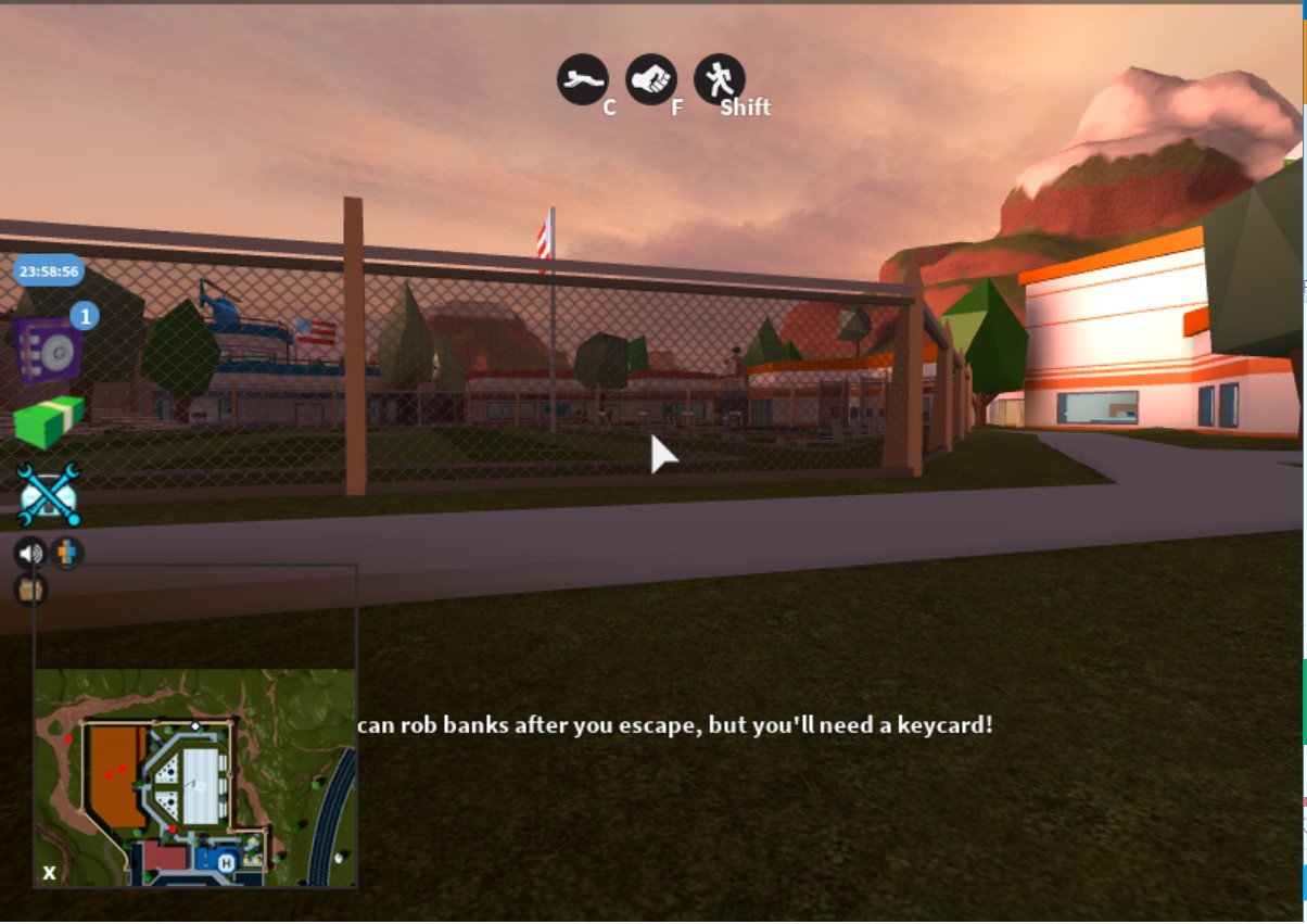 Roblox Review General Roblox - 