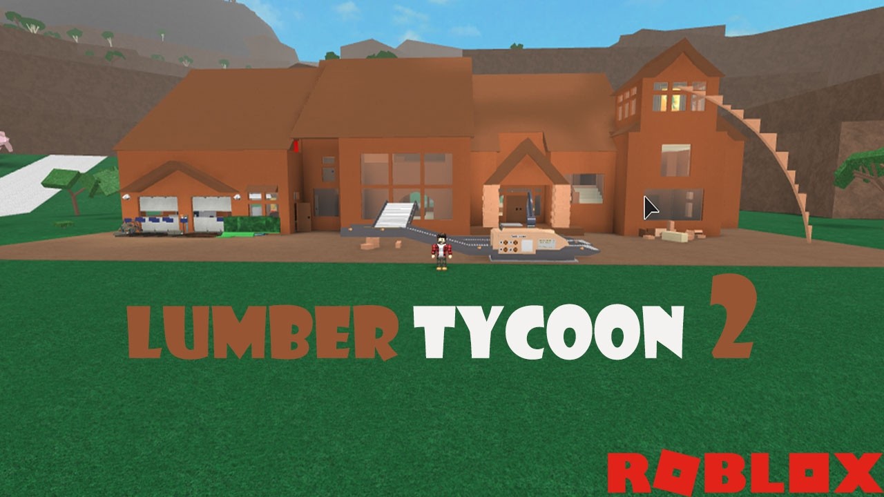 tycoon roblox axe hakken glitch pcxbox ep33 sfg