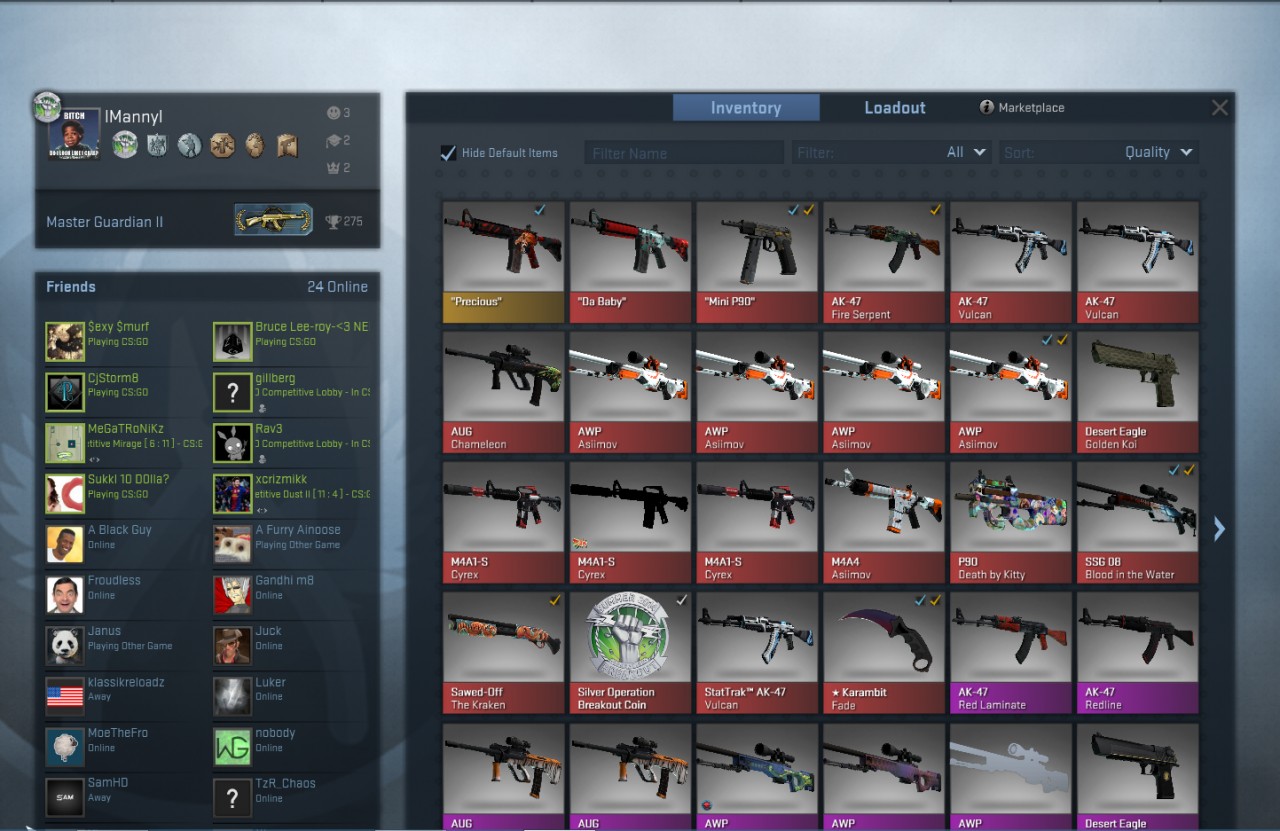 Skins Gambling Com Skins Gambling Com