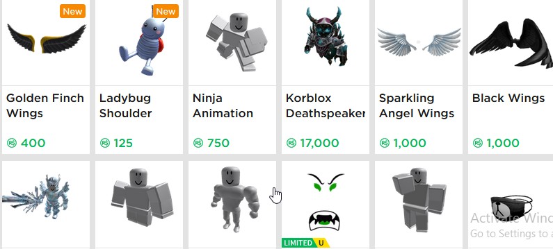 Complete Guide Of Roblox For Begginers Roblox