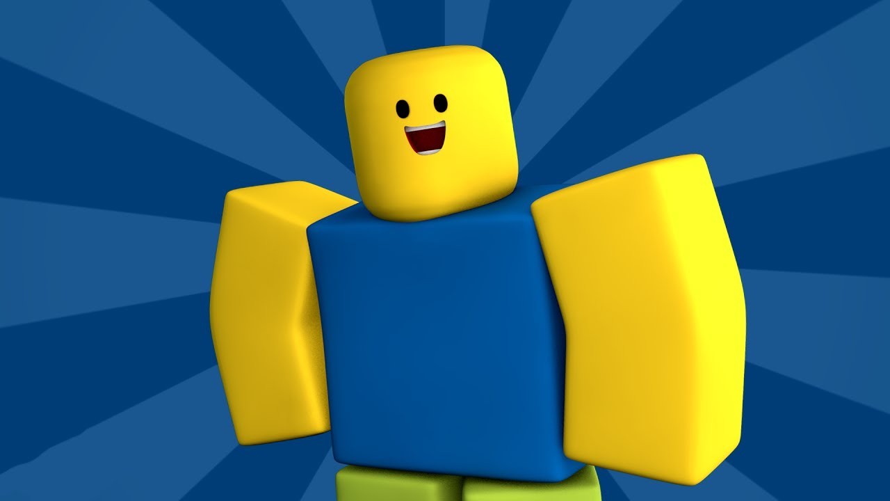 Free Cool Games To Play On Roblox