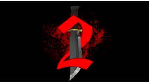 How To Play Murder Mystery 2 On Roblox Roblox - 