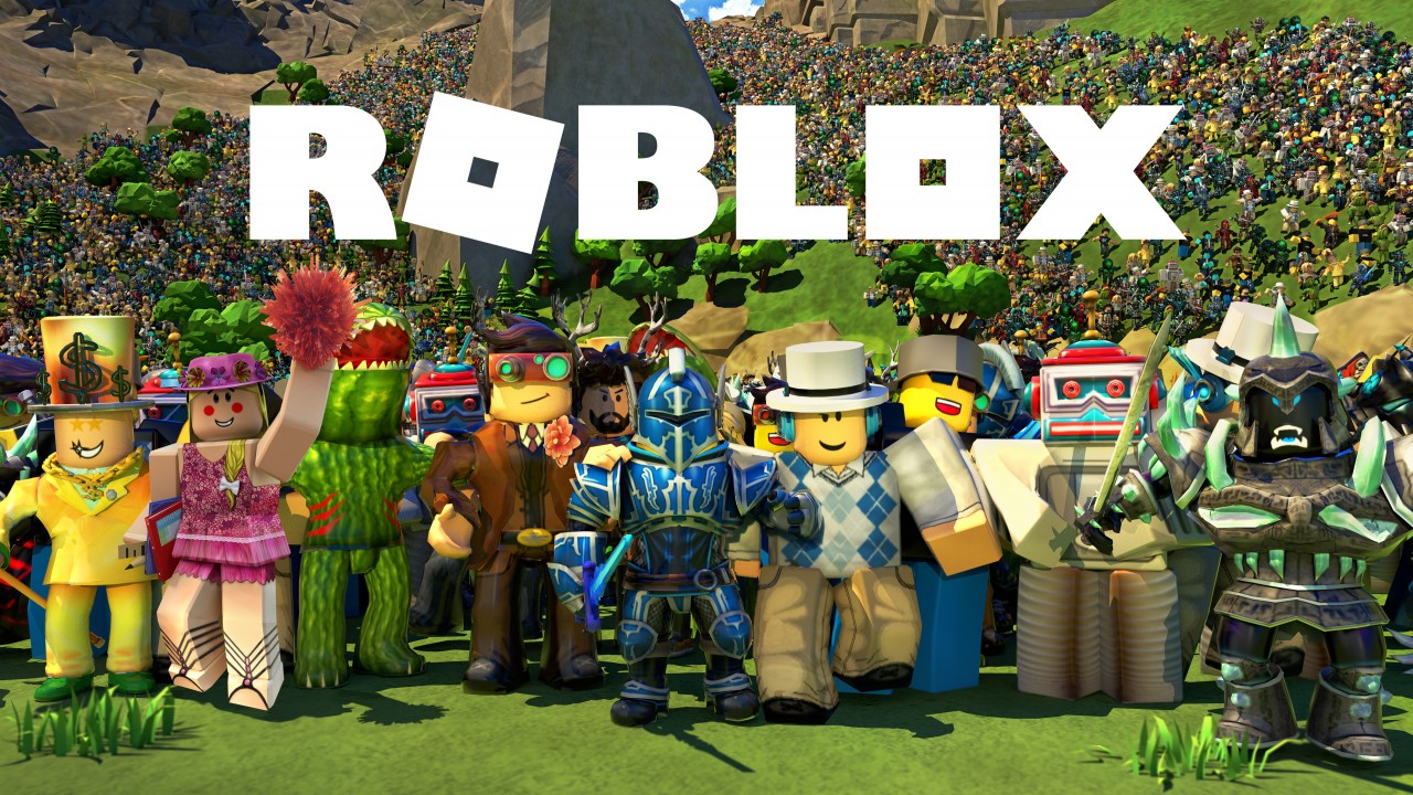 how to be small in roblox 2022 free