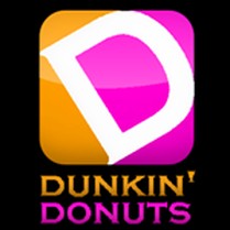 W2k17 Review Check It Out Dunkin Donuts Review What Are - roblox dunkin donuts