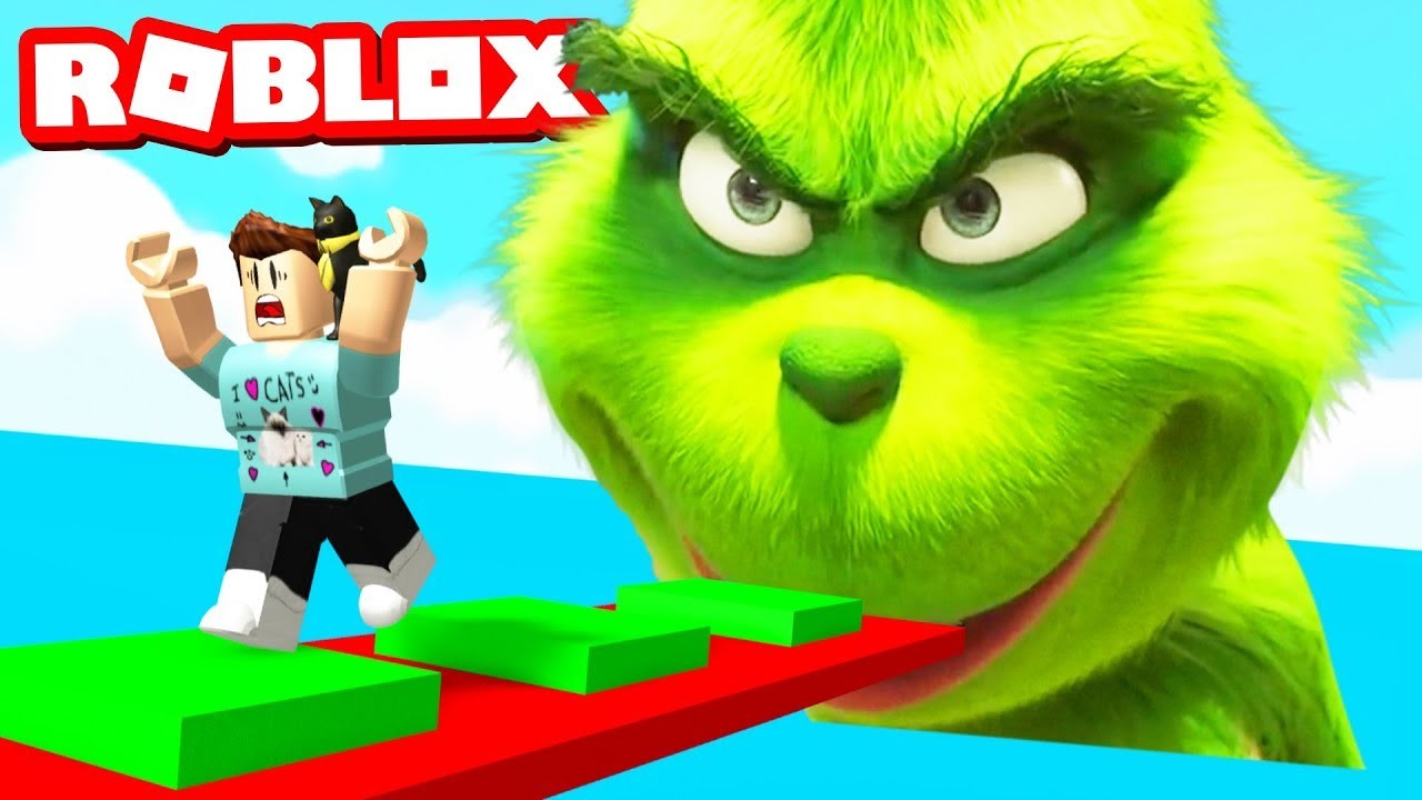 My First Roblox Experience Roblox - roblox murder mystery 2 the legend of bacon man