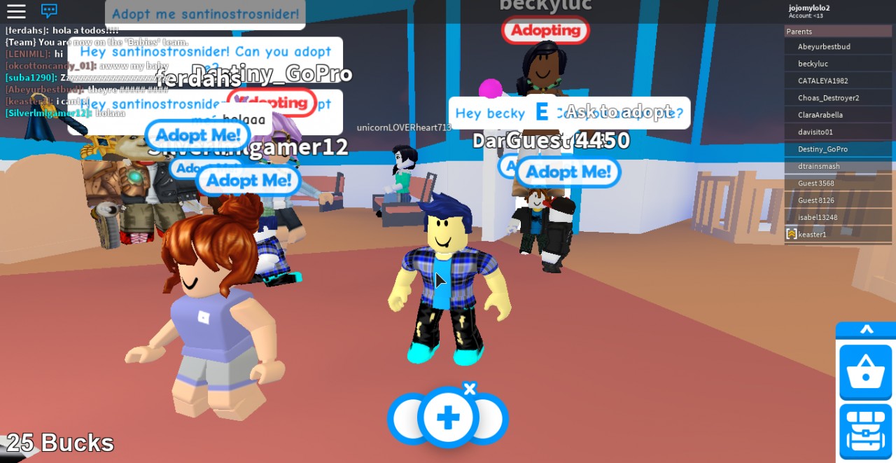 Can you please get me free roblox robux