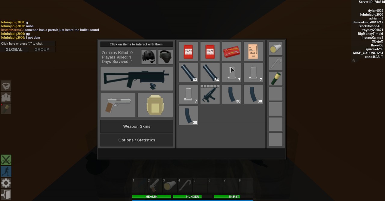 Roblox Ps4 Tutorial