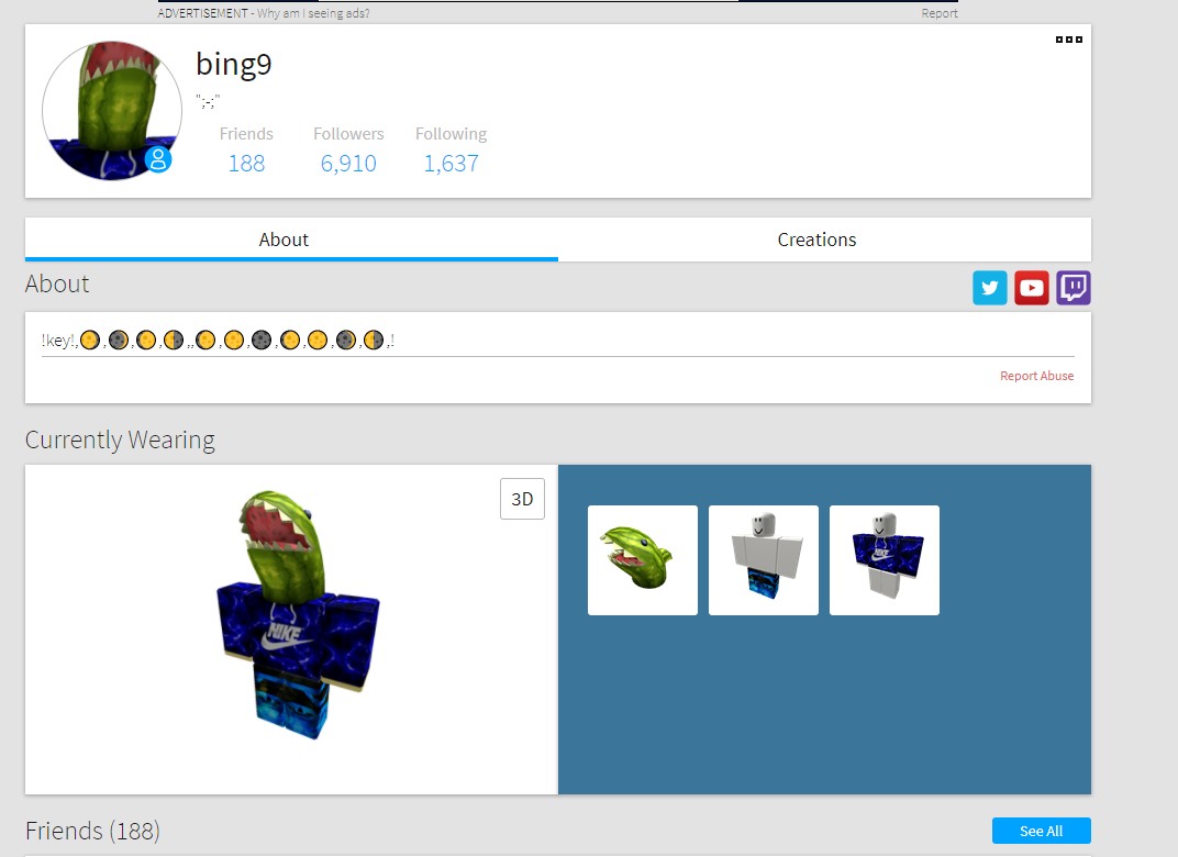 Chadalanplaysroblox Roblox Roblox Roblox Shirt Play Roblox -