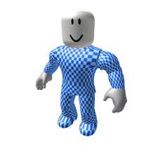 Images Of Roblox Pros