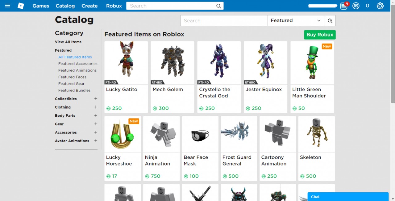 How To Get Funds In Roblox Groups Xbox