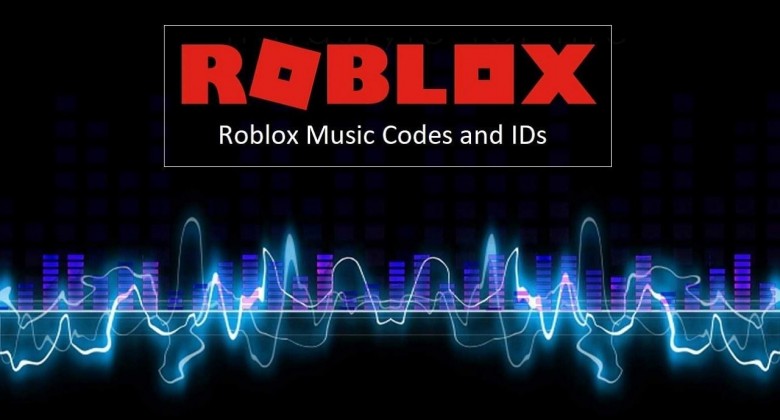 Roblox Song Ids Loud Music