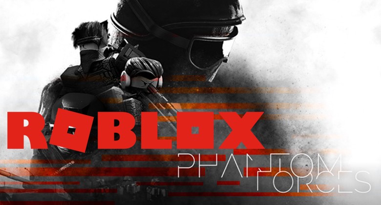 Roblox Exploits For Phantom Forces