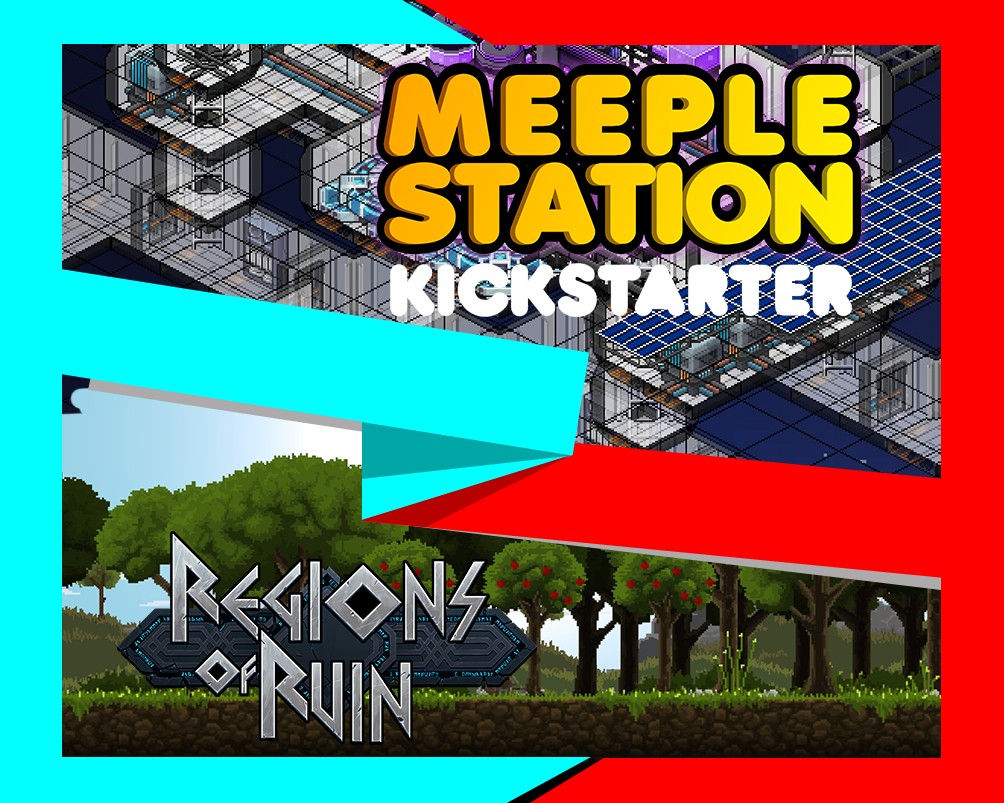 Steam Giveaway