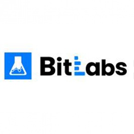 BitLabs it's here!!