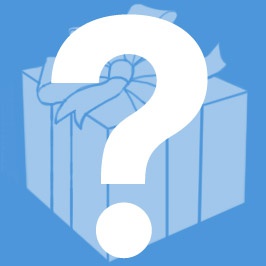 New rewards??