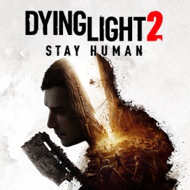 The winner of the event edition - Dying Light 2