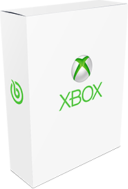 Xbox $50 za darmo