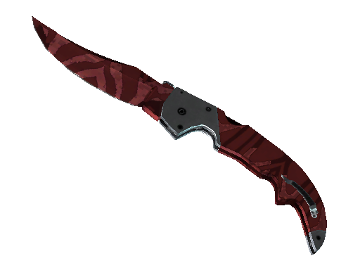 ★ Falchion Knife | Slaughter za darmo