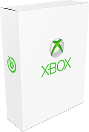 Xbox 25 GBP za darmo