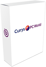 Currys PC World 10 GBP (UK) za darmo