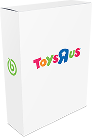 Toys R Us $10  (US) za darmo