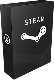 Steam Wallet Card $50 za darmo