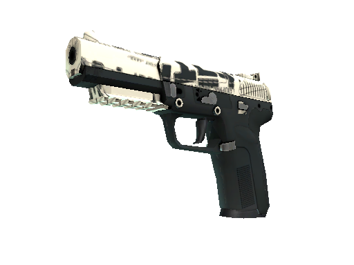 StatTrak™ Five-SeveN | Kami za darmo