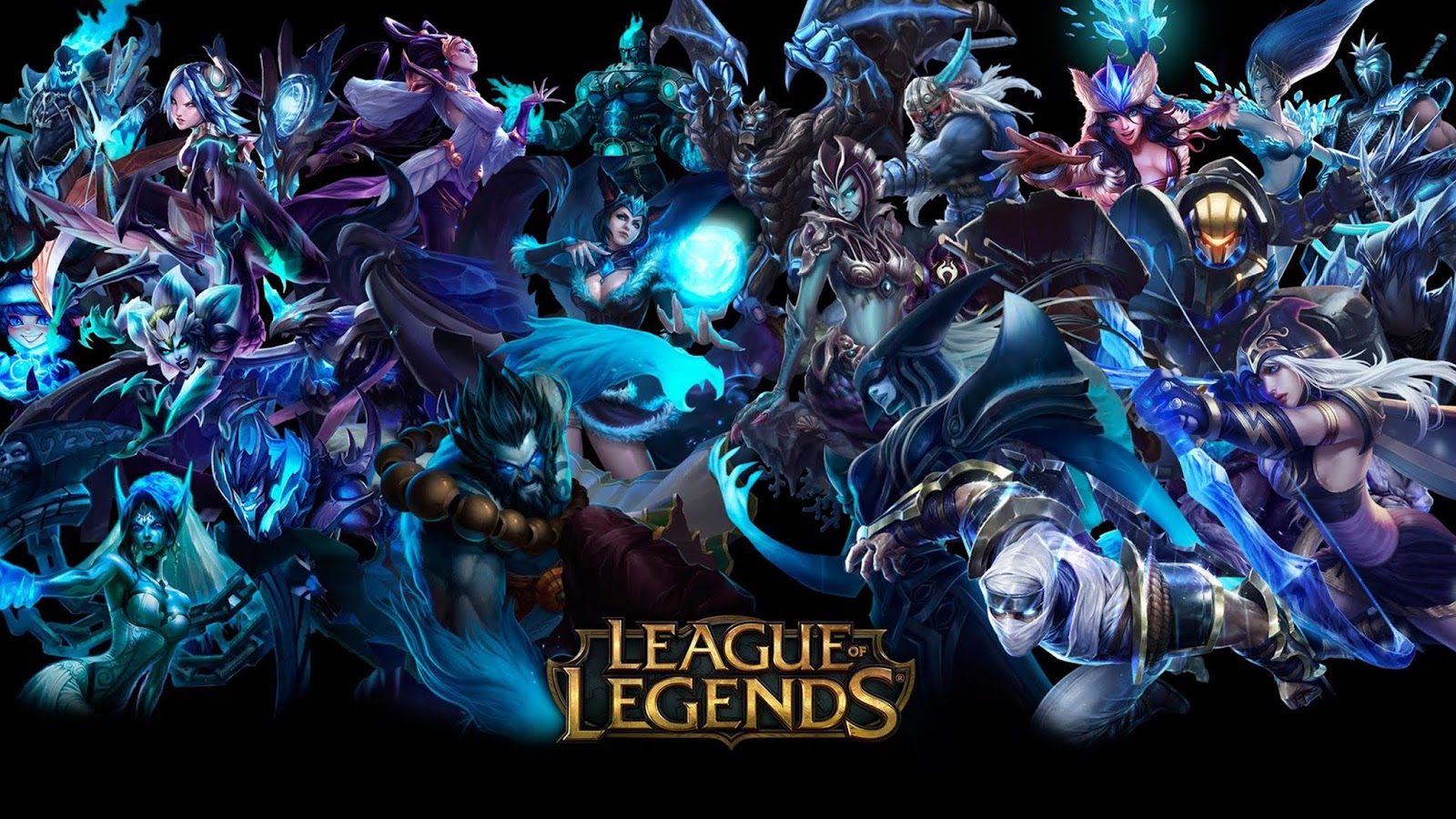 League Of Legends Tier List Guide Bananatic