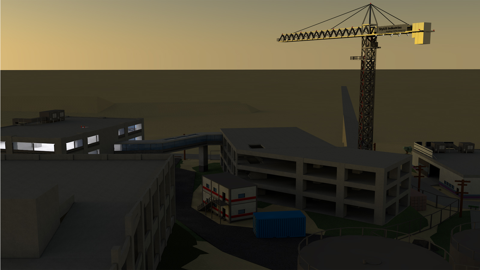 Roblox aimbot download 2018 phantom forces Roblox aimbot download 2018 phantom forces