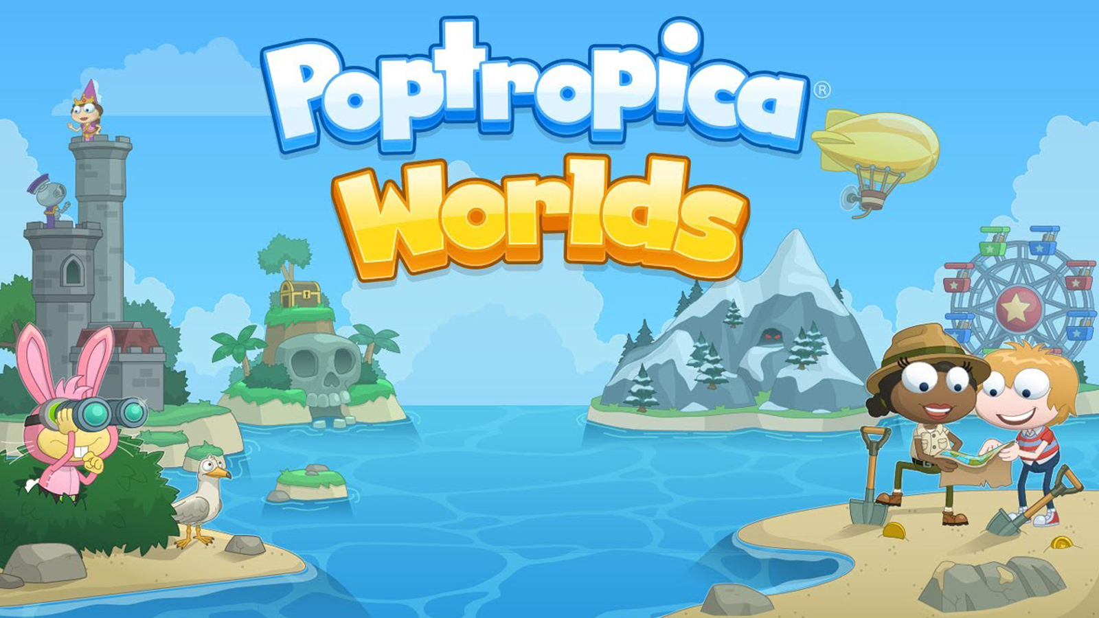 Poptropica islands. Poptropica. Poptropica 2. Poptropica 4.