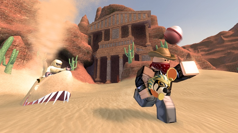 2017 game events roblox