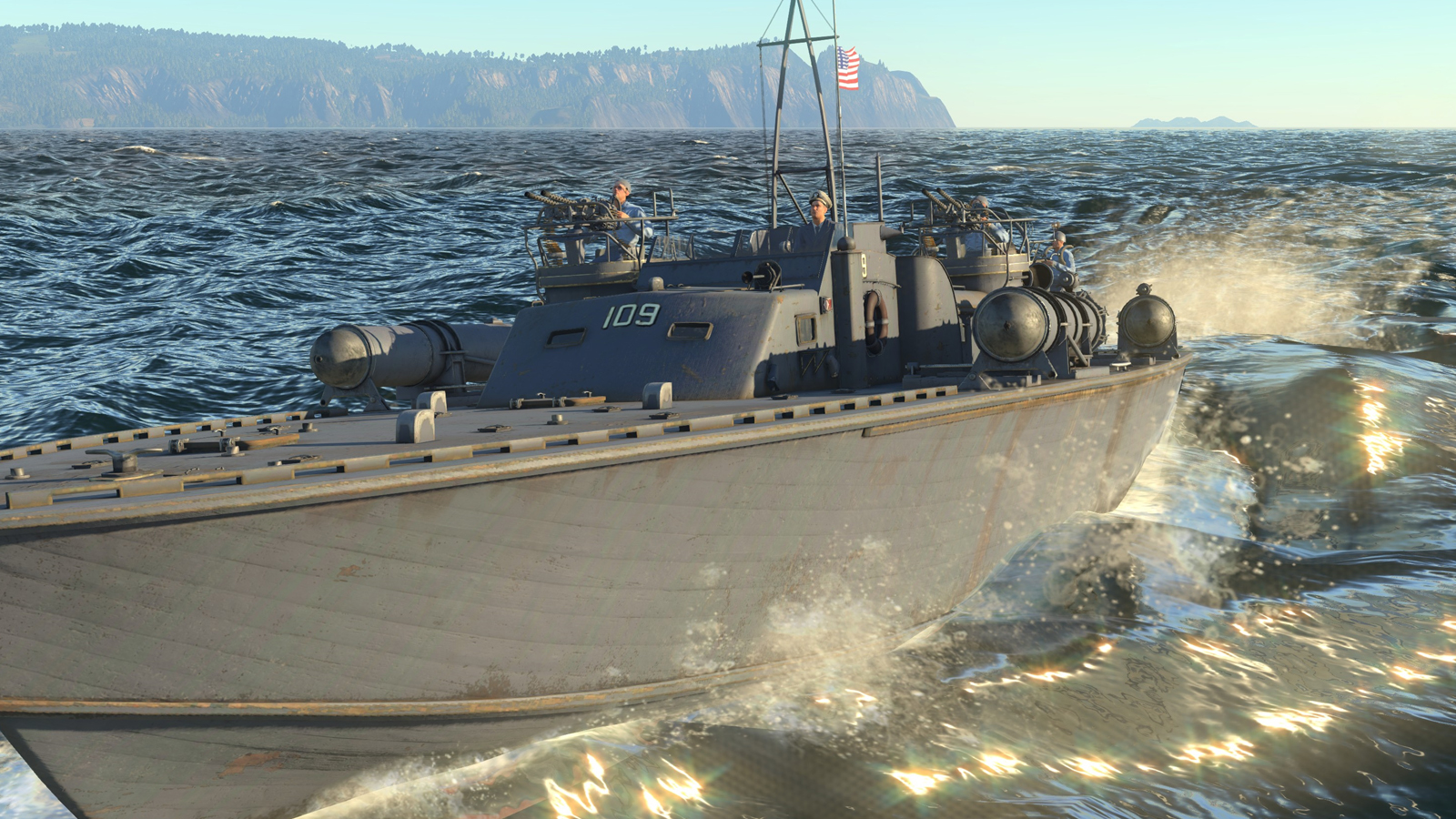 navy ships on war thunder navy ships on war thunder