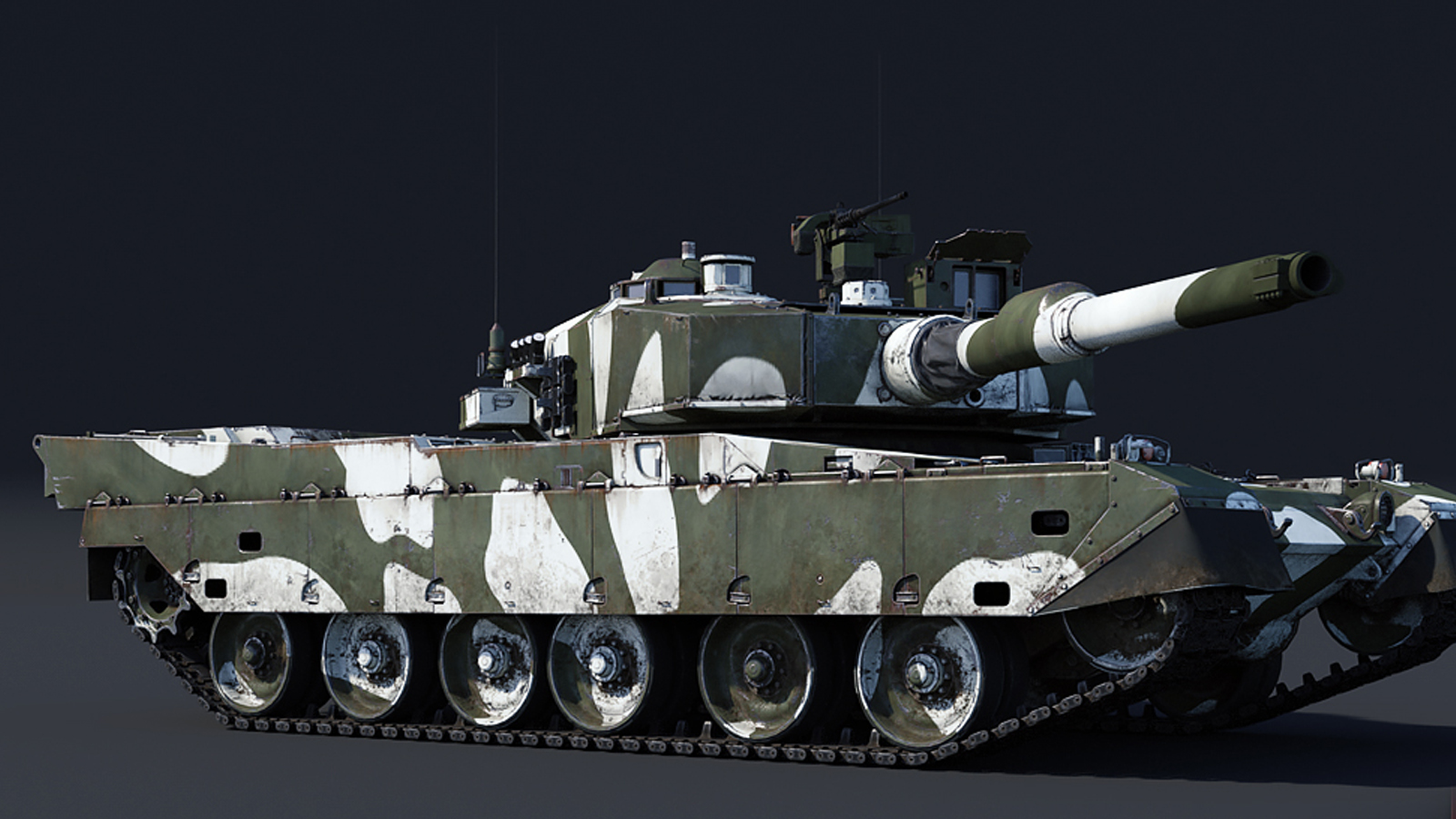 Type 90b. Mitsubishi Type 90. Type 90 MBT Mitsubishi. Вар Тандер Type 90. Танк тайп 90.