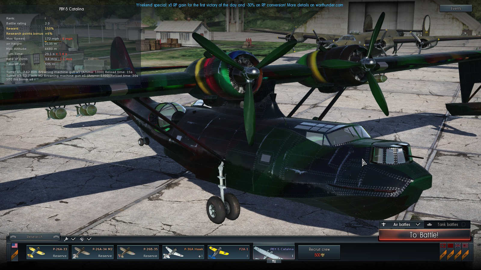 How To Install War Thunder Skins Bananatic