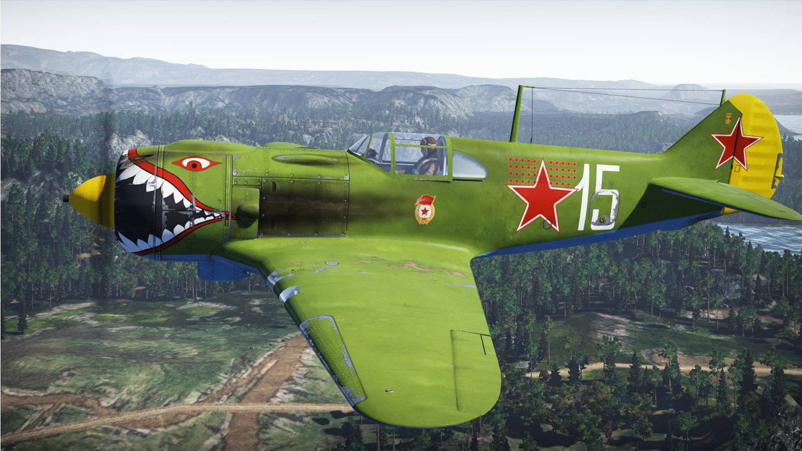 install war thunder on linux install war thunder on linux