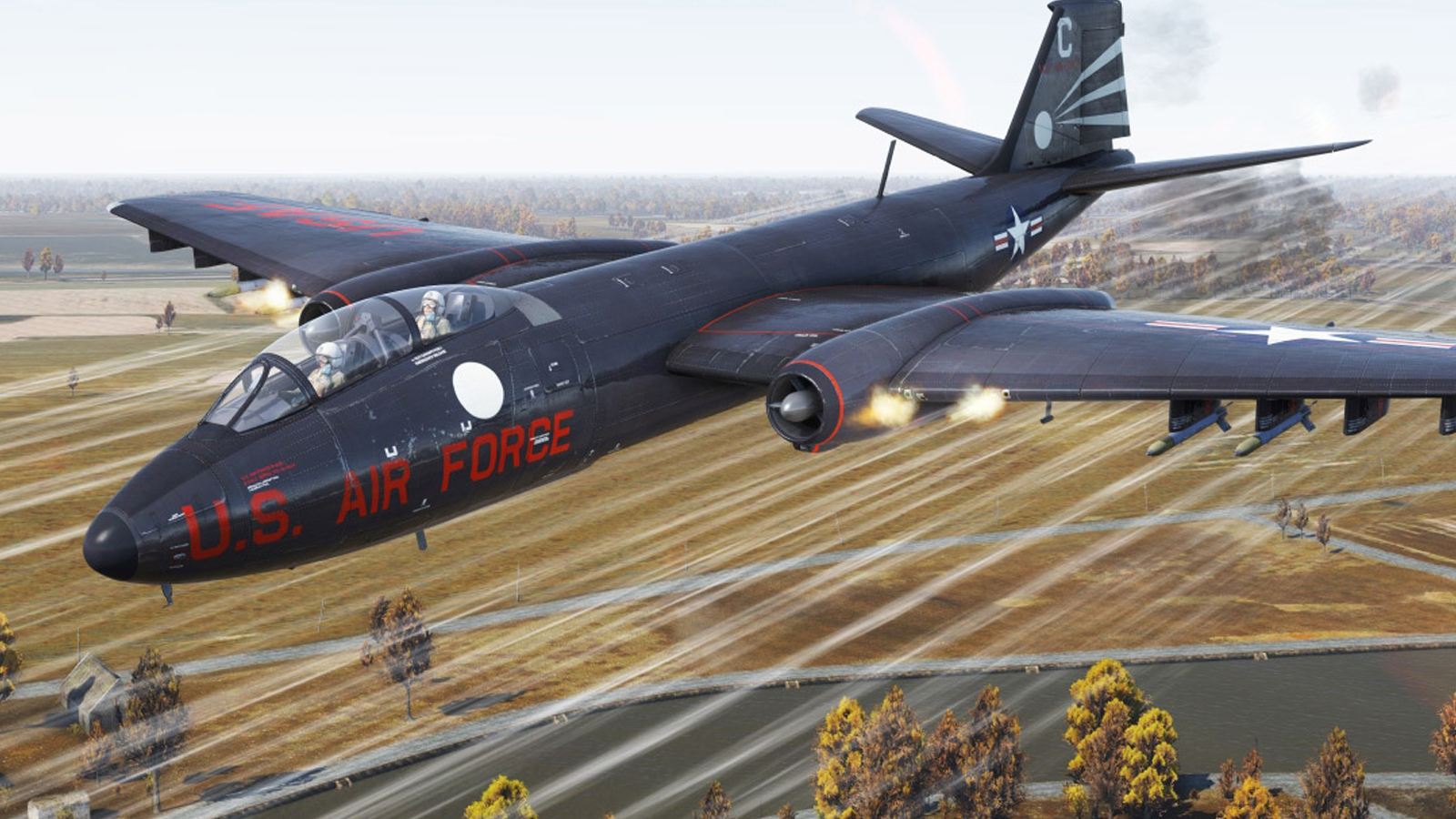 can you change plane in realistic tank battle war thunder can you change plane in realistic tank battle war thunder