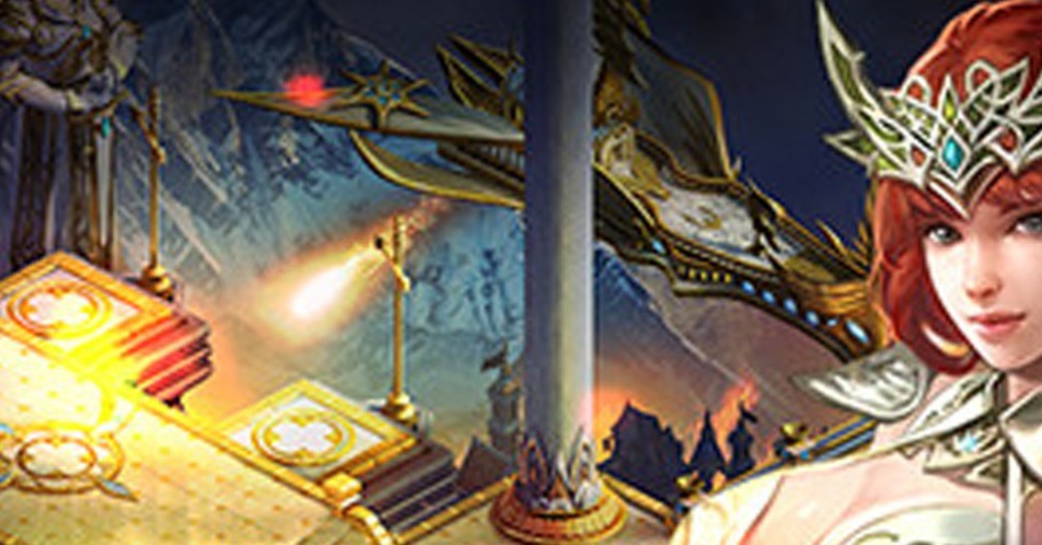 играй в игры выполняй задания и получай деньги играй в игры выполняй задания и получай деньги