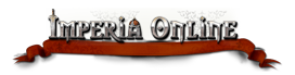 Imperia Online logo