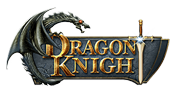 Dragon Knight