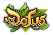 Dofus