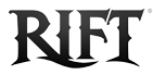 Rift logo