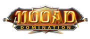 1100AD logo