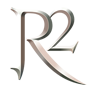 R2 Online logo