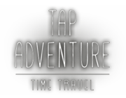 Tap Adventure: Time Travel