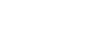 Лоwади logo