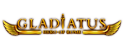 Gladiatus logo